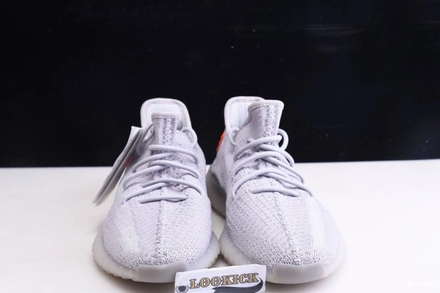 Adidas Light Yeezy FX9017 Tail Boost 350 V2 0920